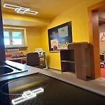 Maiers Hotel 3*