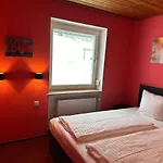 Maiers 3* Bayerisch Eisenstein