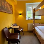 Hotel Maiers Bayerisch Eisenstein