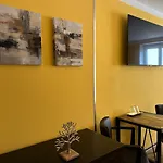 Hotel Maiers