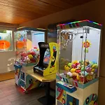 Hotel Maiers 3*