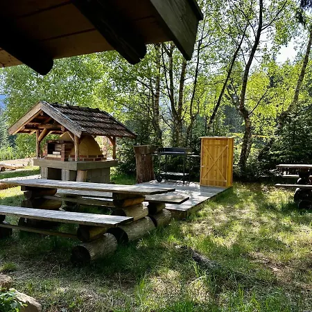 Szálloda Maiers 3*