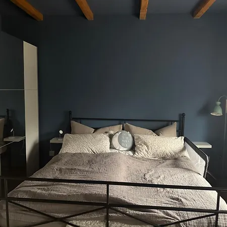 Maiers Hotel Bayerisch Eisenstein