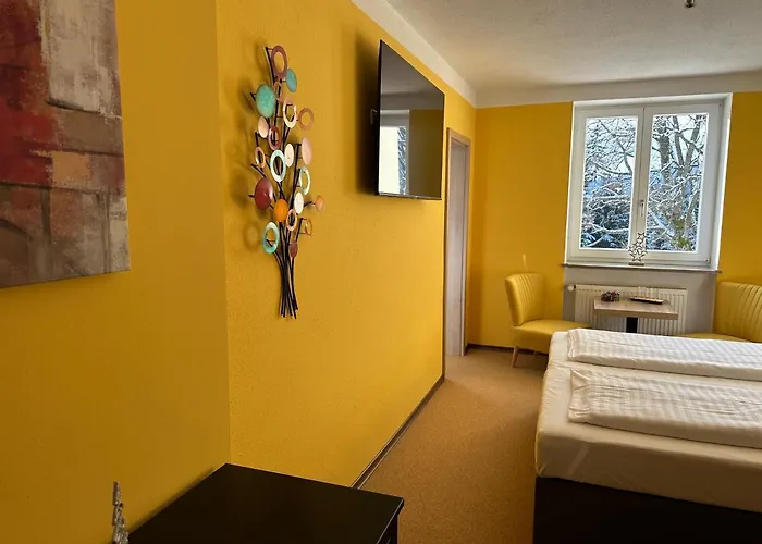 Maiers 3*