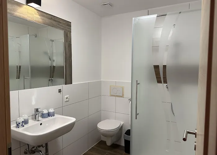 Hotel Maiers 3*