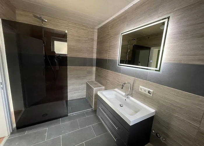 Maiers Hotel 3*