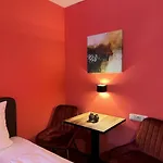 Hotel Maiers Bayerisch Eisenstein