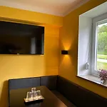 Hotel Maiers