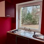 Maiers 3* バイエリッシュ・アイゼンシュタイン