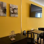 Maiers バイエリッシュ・アイゼンシュタイン
