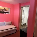 Maiers Hotel