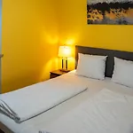 Hotel Maiers