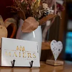 Maiers Hotel