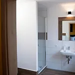 Maiers Hotel Bayerisch Eisenstein
