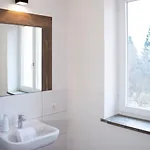 Maiers Hotel Bayerisch Eisenstein