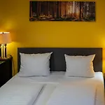 Maiers 3* Bayerisch Eisenstein