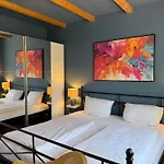 Maiers Hotel