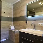 Maiers Hotel 3*