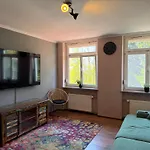 Maiers 3*