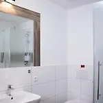 Hotel Maiers Bayerisch Eisenstein