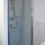 Maiers Hotel 3*