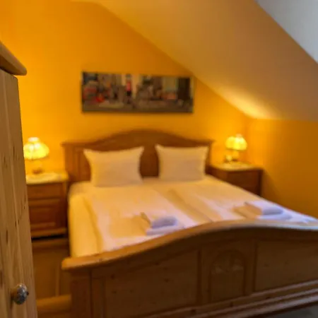 Hotel Maiers