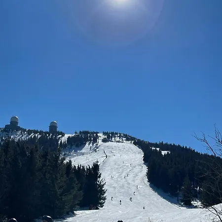 Hotel Maiers Bayerisch Eisenstein