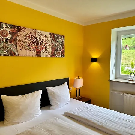 Maiers Bayerisch Eisenstein