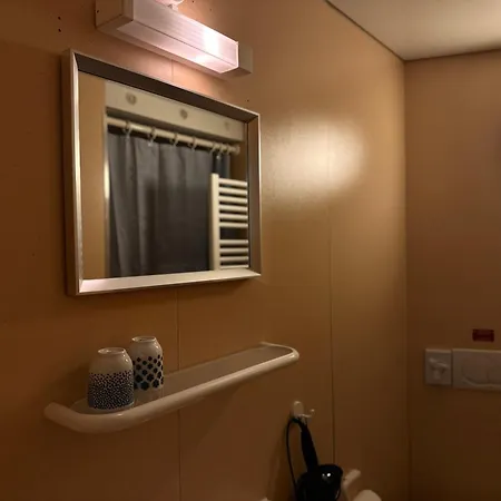 Hotel Maiers 3*