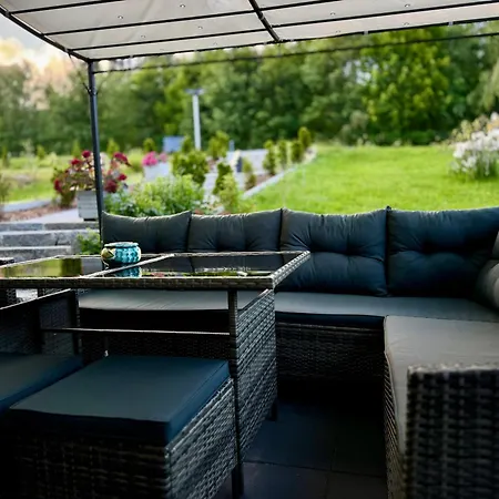 Maiers Hotell 3*