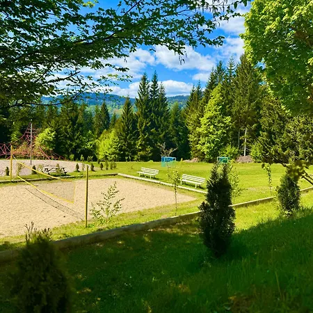 Maiers Bayerisch Eisenstein