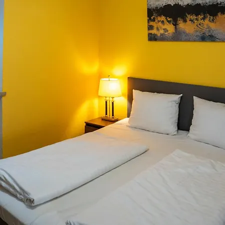 Hotell Maiers