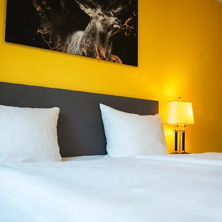 Maiers 3*