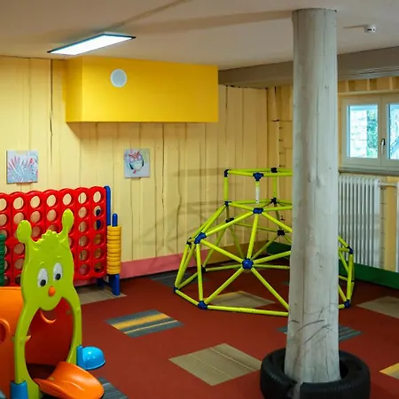 Maiers Bayerisch Eisenstein