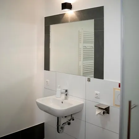 Maiers 3* Bayerisch Eisenstein