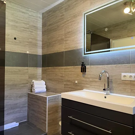 Maiers Hotel 3*