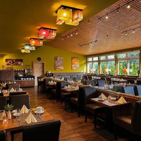 Maiers Hotell