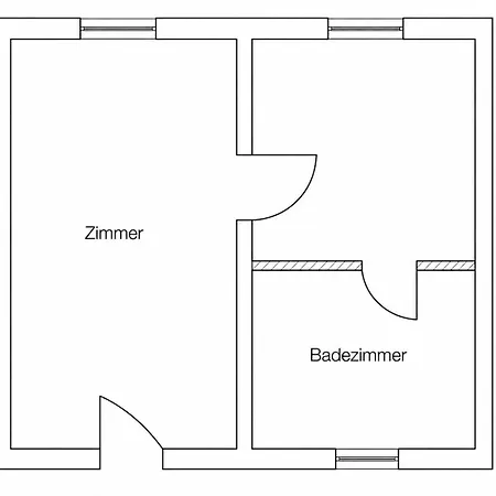 Maiers 3*