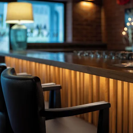 Maiers Hotel 3*
