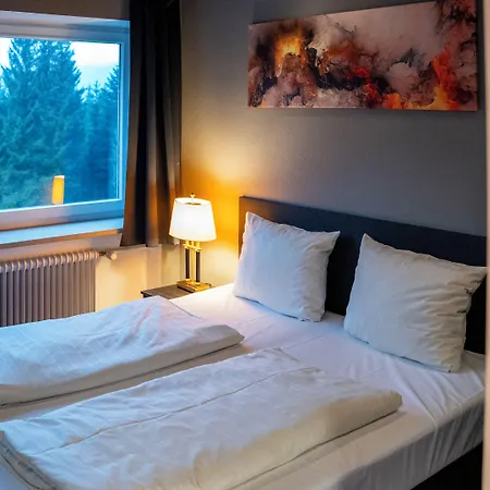 Maiers Hotel