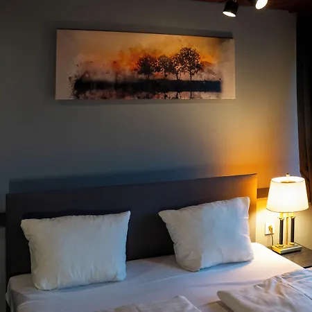 Maiers 3*