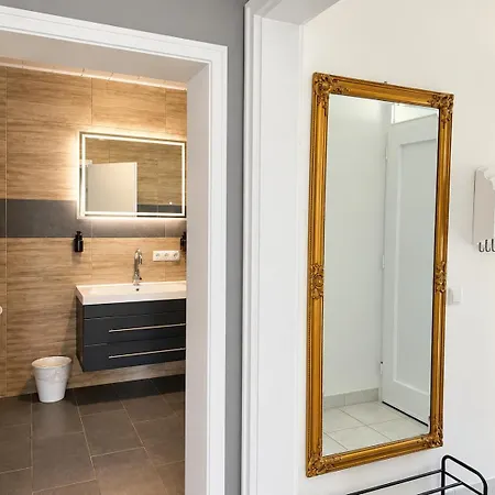 Hotel Maiers