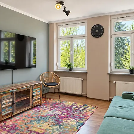 Hotel Maiers