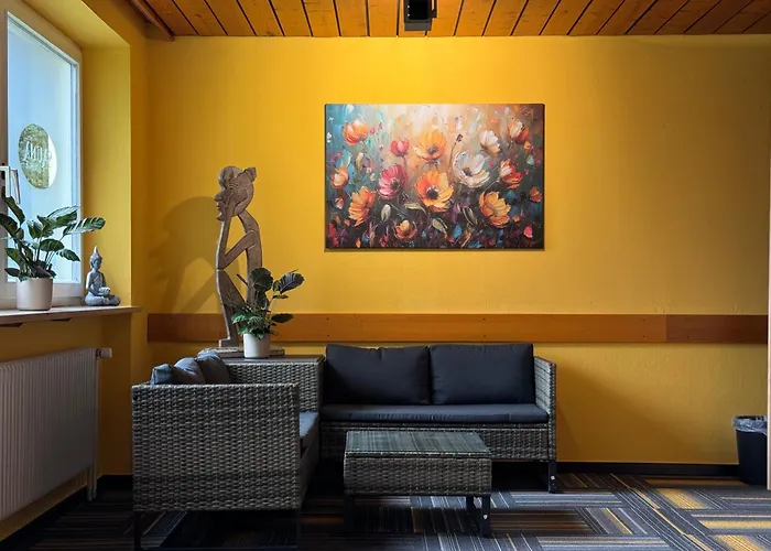 Maiers Hotel