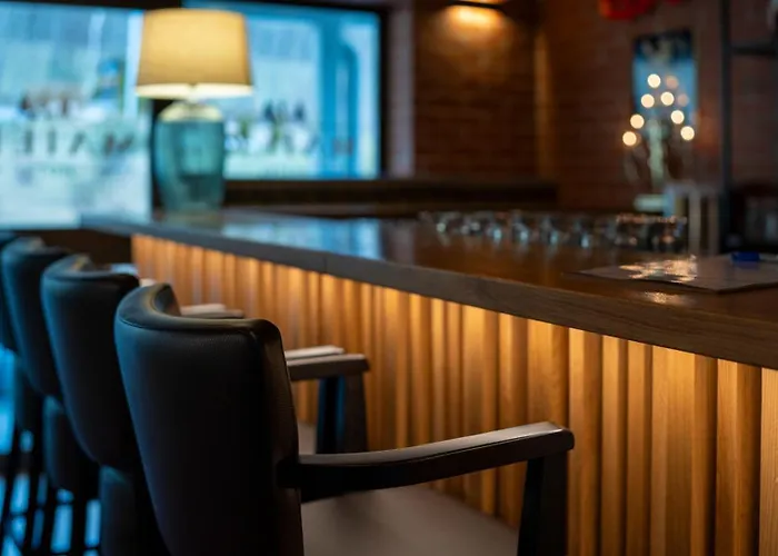 Maiers